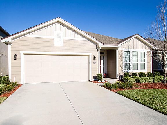 2nd image of 504 Captiva Dr