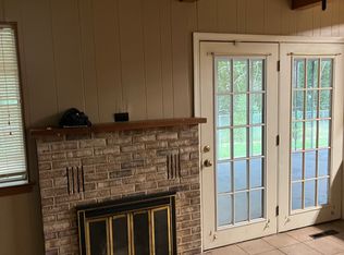 1206 Heatherdown, Mountain Home, AR 72653