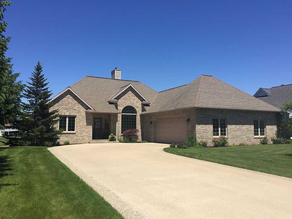 1st image of 10671 Bridgewater Dr