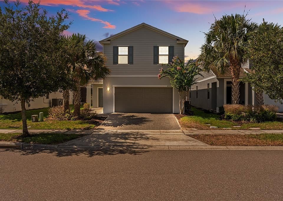 1st image of 8904 PRAGUE WAY