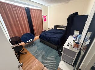 35 Orkney Rd #9A, Brighton, MA 02135