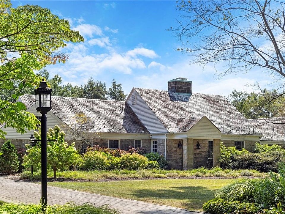 1st image of 2685 Sunset Ln