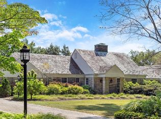 2685 Sunset Ln, Allison Park, PA 15101