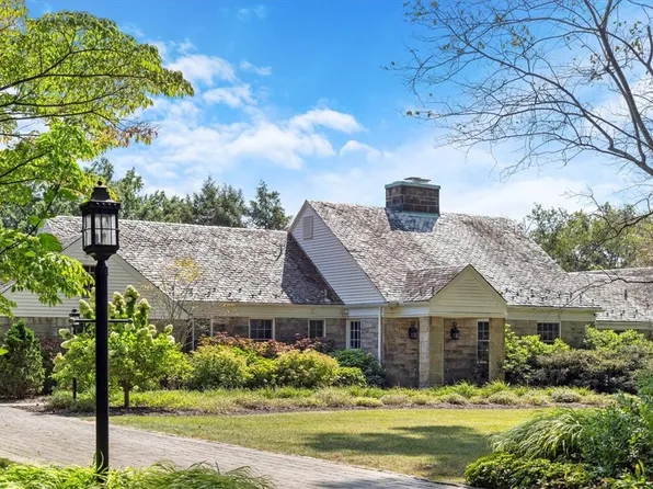 2685 Sunset Ln, Allison Park, PA 15101