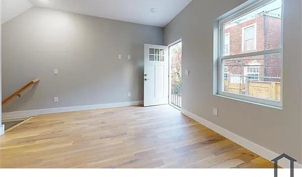 5410 Delancey St #A — Photo 10