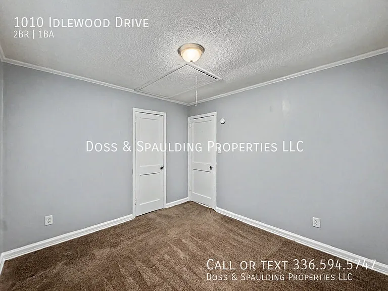 1010 Idlewood Dr — Photo 13