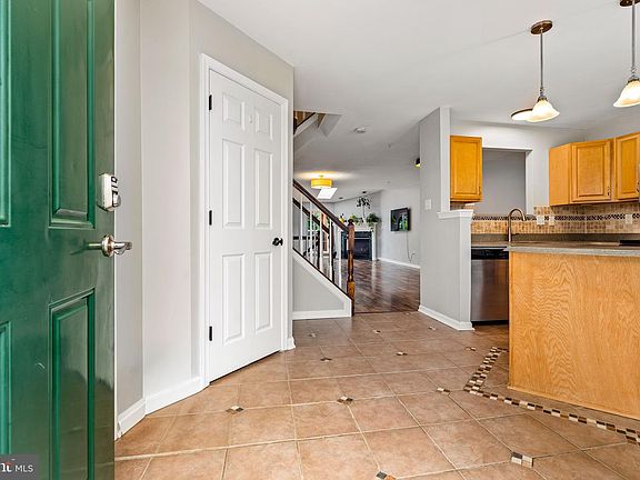 2nd image of 2138 Kyle Green Rd