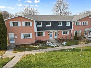 185 Denistoun St #7, Welland, ON L3C6J6