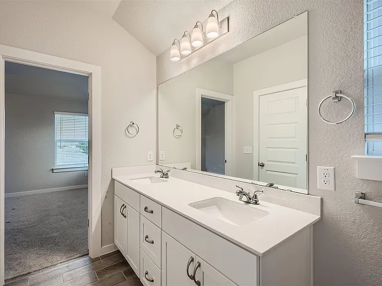 105 Appleberry Ln — Photo 17