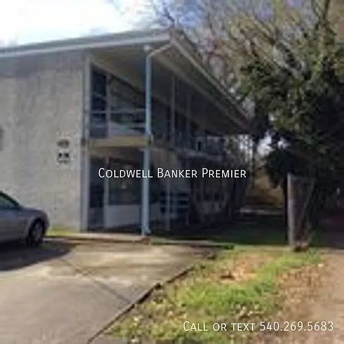 175 Dupre Ave #D Photo 1