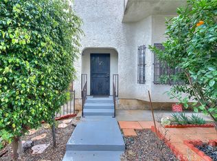 319 N Lincoln Ave APT A, Monterey Park, CA