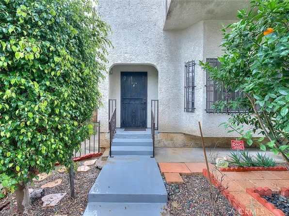 319 N Lincoln Ave APT A, Monterey Park, CA 91755