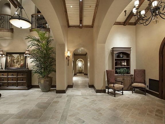 5th image of 10782 E HERITAGE Court #1609