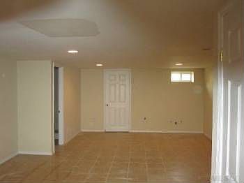 2nd image of 11449 199th St