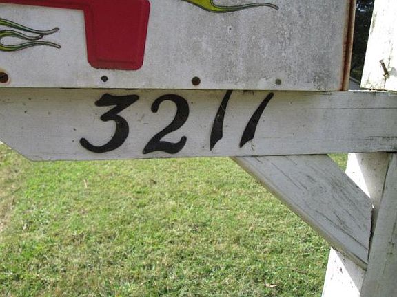 5th image of 3211 Weston Ave