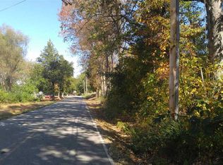 5590 Toestring Valley Rd, Spring City, TN 37381