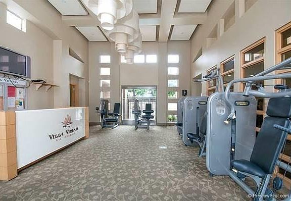 2nd image of 3440 Lebon Dr APT 4211