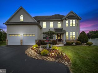 3935 Mechanicsville Rd, Bensalem, PA 19020