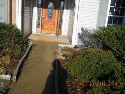 512 Cambridge Way, Loganville, GA, 30052