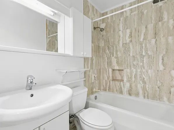 157 East 32nd Street image 12 of 13