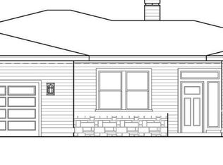 4476 SW Zenith Ave, Redmond, OR 97756