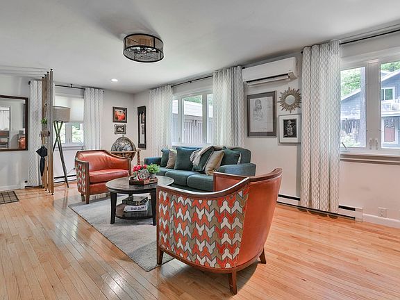 5th image of 17 Piscataqua Road