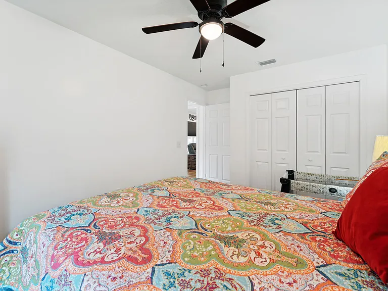 526 Camellia Ave — Photo 10