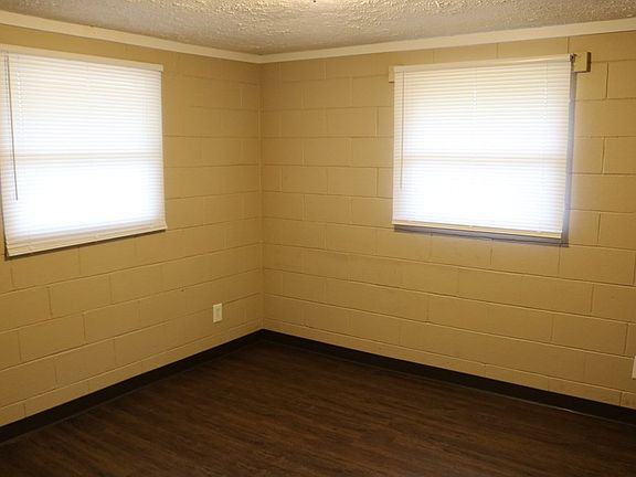 5th image of 343 345 Hill Street