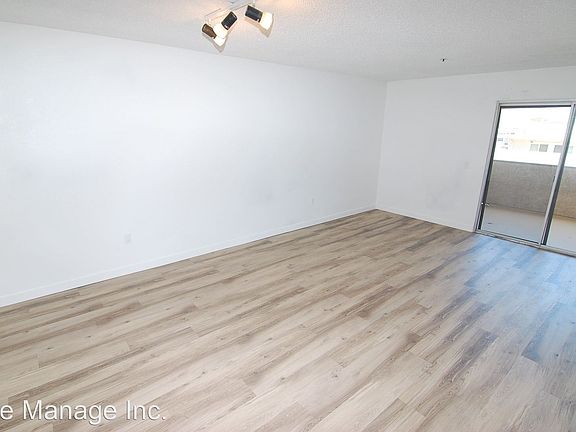 3rd image of 12141 Centralia St Unit 116