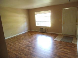 2105 Eggleston Rd, Rockford, IL 61108