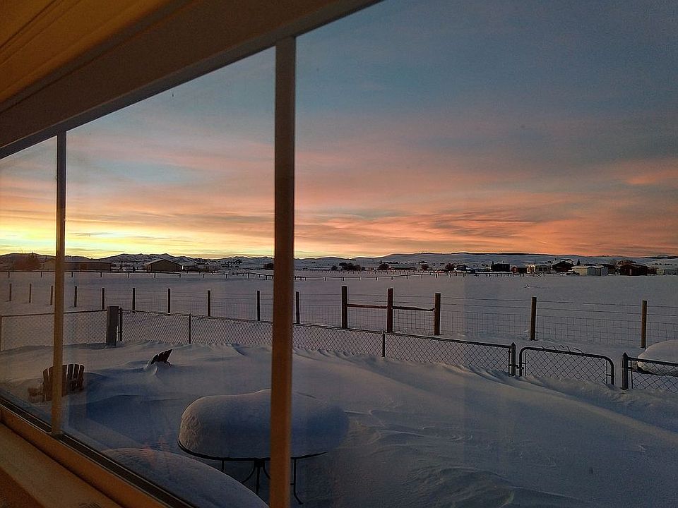 35 Chief Joseph Rd, Pinedale, WY 82941 Zillow