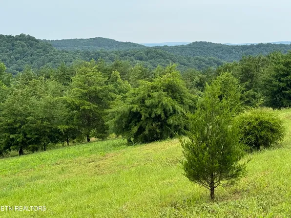LOT 32 Melea Ln, Kingston, TN 37763