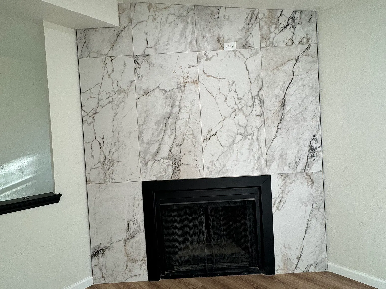 2 bed, 1150 sqft, $1,500 — Photo 2
