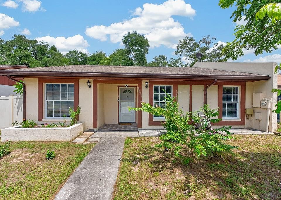 1st image of 8431 WAKULLA DRIVE