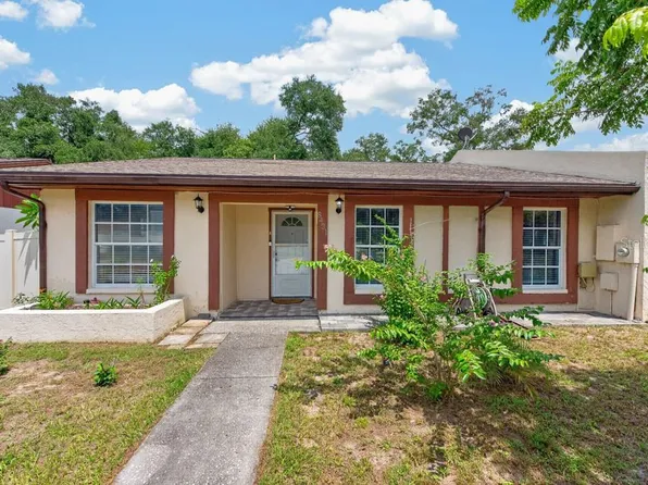 8431 WAKULLA DRIVE, TEMPLE TERRACE, FL 33637