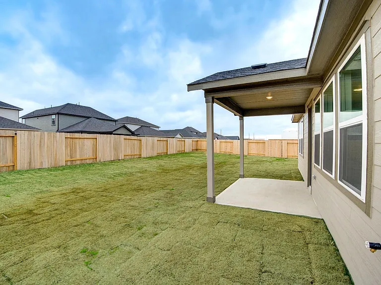 21602 Indigo Harvest Ln — Photo 41