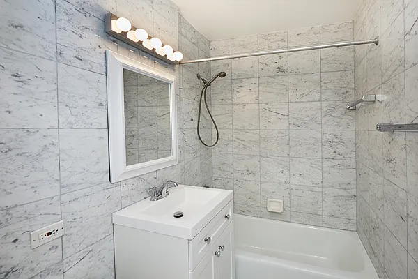 Rented by Douglas Elliman | media 4