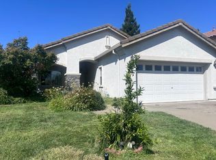 1057 Rudgwick Dr, Roseville, CA