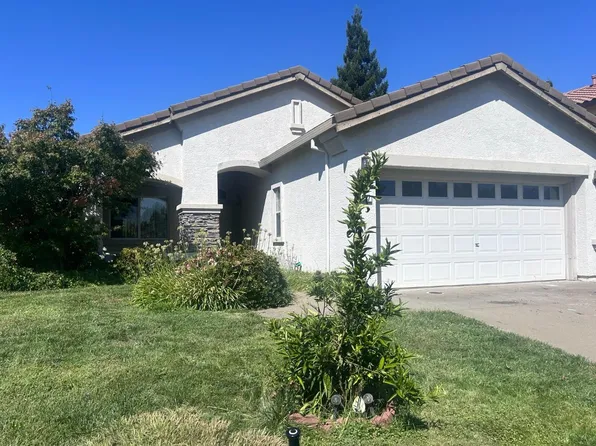 1057 Rudgwick Dr, Roseville, CA 95747