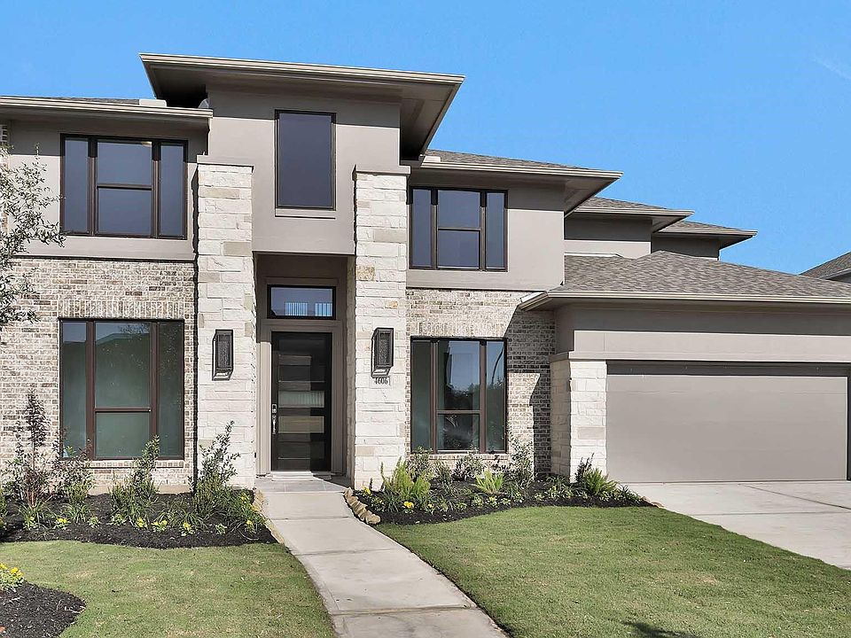 1st image of 4606 Southpoint Way