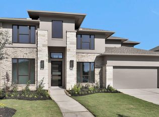 4606 Southpoint Way, Fulshear, TX 77441