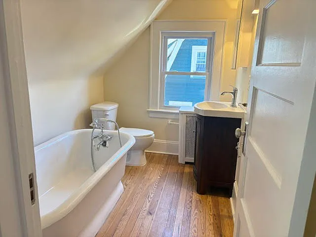 191 Wood St — Photo 12