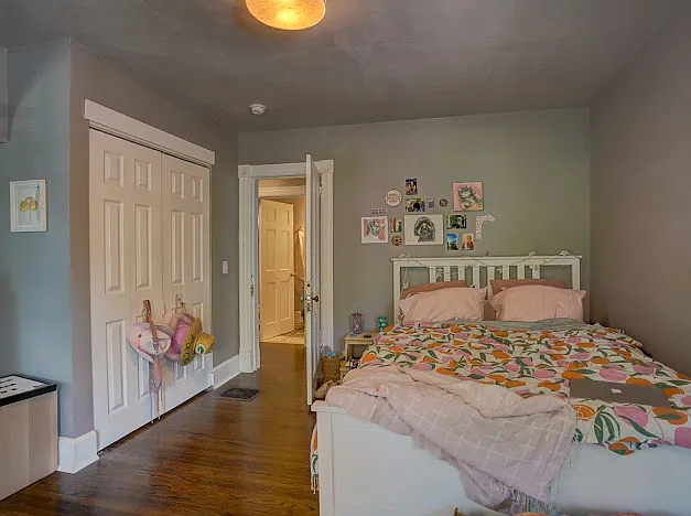 538 W Wilson St #2 — Photo 8