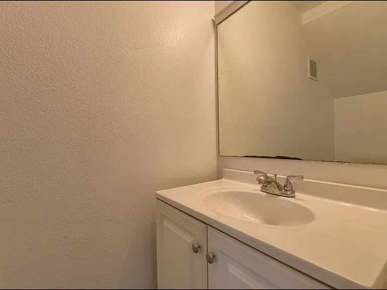6913 Pamlico Dr — Photo 29