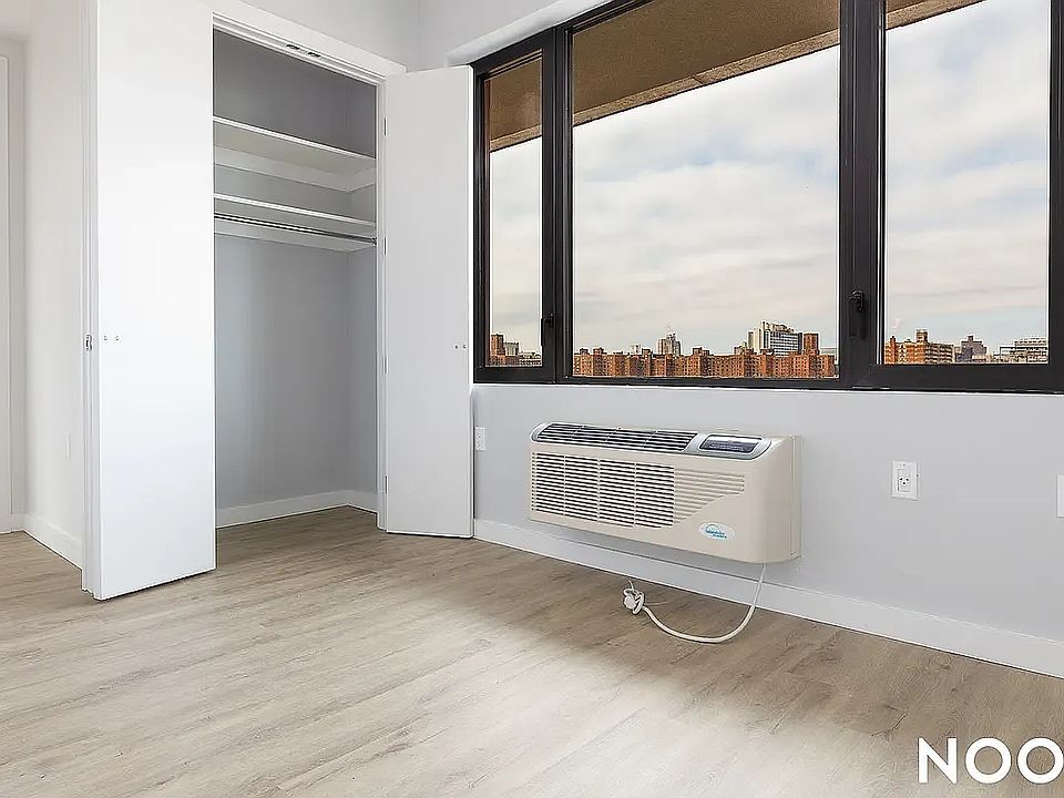 1st image of 276 Grand Concourse #B1102