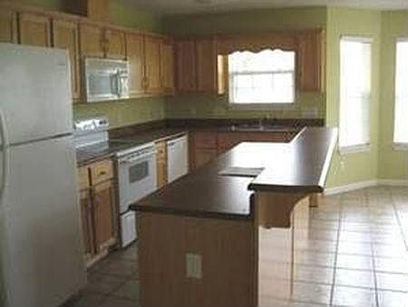 2nd image of 252 Millcrest Dr