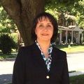 Fatemeh Mohseni