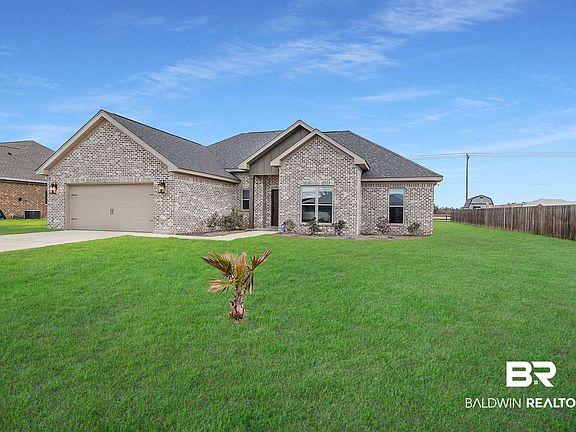 5th image of 25889 Barbi Ln