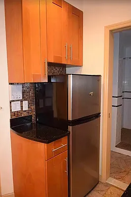 Rented by J Misrahi Realty Corp | media 5