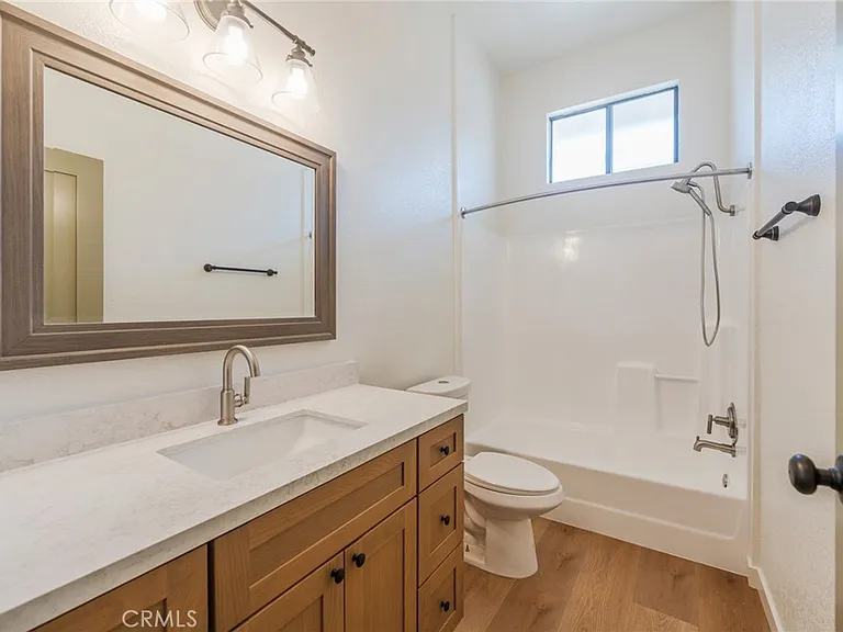 18326 Mansel Ave — Photo 22